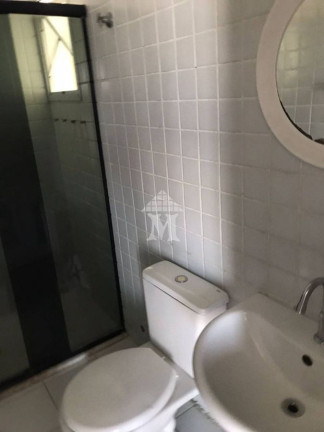 Imagem Apartamento com 2 Quartos à Venda, 52 m² em Saúde - São Paulo Imagem Apartamento com 2 Quartos à Venda, 52 m² em Saúde - São Paulo