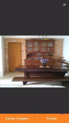Imagem Apartamento com 1 Quarto à Venda, 43 m² em Vila Suzana - São Paulo Imagem Apartamento com 1 Quarto à Venda, 43 m² em Vila Suzana - São Paulo