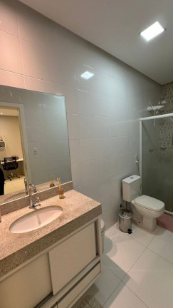 Imagem Casa com 2 Quartos à Venda, em Papagaio - Feira De Santana Imagem Casa com 2 Quartos à Venda, em Papagaio - Feira De Santana