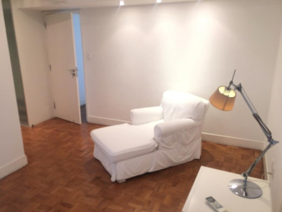 Imagem Imóvel com 2 Quartos para Alugar, 164 m² em Jardim Paulista - São Paulo Imagem Imóvel com 2 Quartos para Alugar, 164 m² em Jardim Paulista - São Paulo