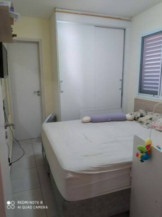 Imagem Casa com 3 Quartos à Venda, 150 m² em Vila Pedroso - Votorantim Imagem Casa com 3 Quartos à Venda, 150 m² em Vila Pedroso - Votorantim