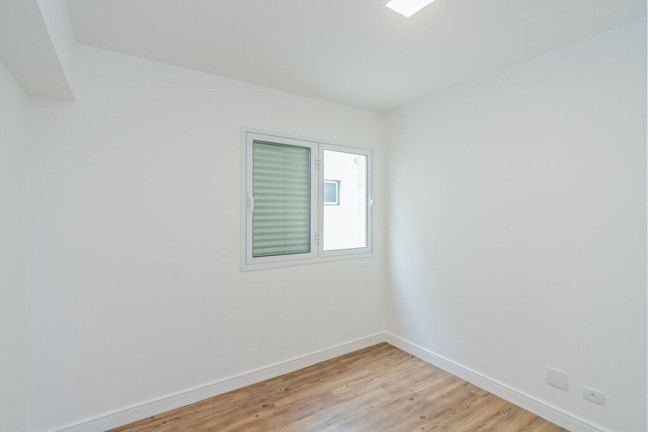 Imagem Apartamento com 3 Quartos à Venda, 94 m² em Moema - São Paulo