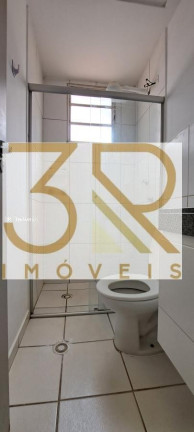 Imagem Apartamento com 2 Quartos à Venda, 46 m² em Vila Monte Alegre - Ribeirão Preto Imagem Apartamento com 2 Quartos à Venda, 46 m² em Vila Monte Alegre - Ribeirão Preto