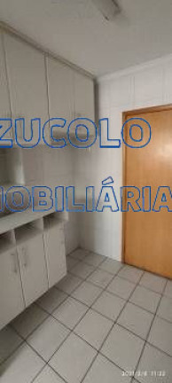 Imagem Apartamento com 3 Quartos à Venda, 90 m² em Rudge Ramos - São Bernardo Do Campo Imagem Apartamento com 3 Quartos à Venda, 90 m² em Rudge Ramos - São Bernardo Do Campo