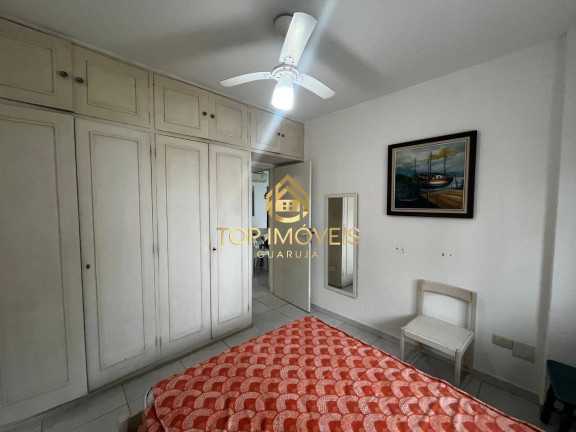 Imagem Apartamento com 3 Quartos à Venda, 80 m² em Pitangueiras - Guarujá Imagem Apartamento com 3 Quartos à Venda, 80 m² em Pitangueiras - Guarujá