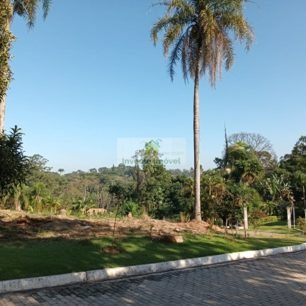 Imagem Imóvel à Venda, 429 m² em Granja Viana - Cotia Imagem Imóvel à Venda, 429 m² em Granja Viana - Cotia
