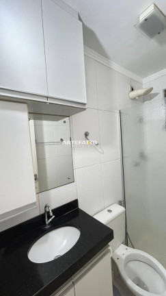 Imagem Apartamento com 2 Quartos à Venda, 50 m²