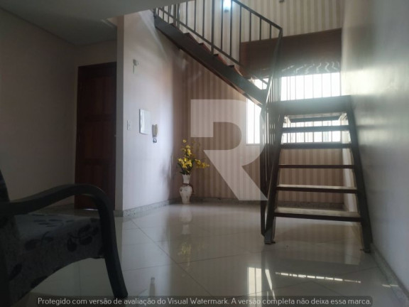 Imagem Casa com 3 Quartos à Venda, 116 m²