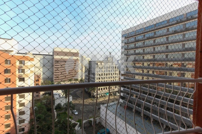 Imagem Apartamento com 3 Quartos à Venda, 70 m² em Cristo Redentor - Porto Alegre Imagem Apartamento com 3 Quartos à Venda, 70 m² em Cristo Redentor - Porto Alegre