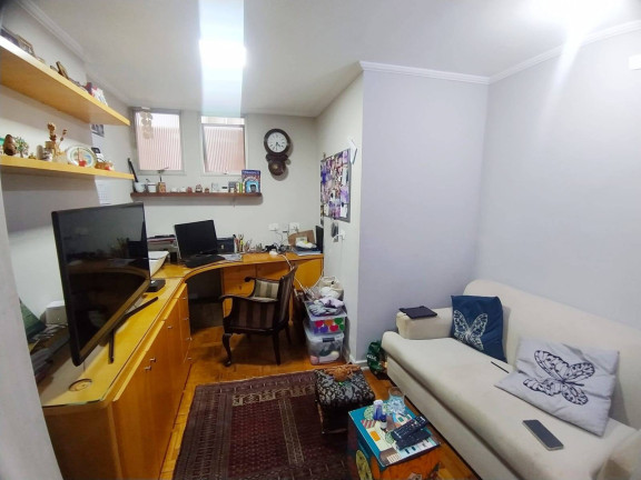 Imagem Apartamento com 3 Quartos à Venda, 145 m² em Jardim Paulista - São Paulo Imagem Apartamento com 3 Quartos à Venda, 145 m² em Jardim Paulista - São Paulo