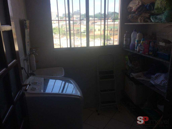 Imagem Apartamento com 3 Quartos à Venda, 110 m² em Vila Formosa - São Paulo Imagem Apartamento com 3 Quartos à Venda, 110 m² em Vila Formosa - São Paulo
