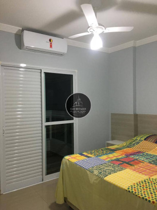 Imagem Apartamento com 2 Quartos à Venda, 88 m² em Jardim Caiahu - Mongaguá Imagem Apartamento com 2 Quartos à Venda, 88 m² em Jardim Caiahu - Mongaguá