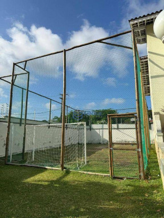 Imagem Casa com 3 Quartos à Venda, 134 m² em Lagoa Redonda - Fortaleza Imagem Casa com 3 Quartos à Venda, 134 m² em Lagoa Redonda - Fortaleza