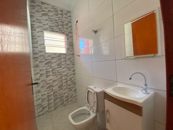 Imagem Casa com 2 Quartos à Venda, 70 m² em Flórida Mirim - Mongaguá Imagem Casa com 2 Quartos à Venda, 70 m² em Flórida Mirim - Mongaguá