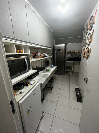 Imagem Imóvel com 2 Quartos à Venda, 100 m² em Barra Da Tijuca - Rio De Janeiro Imagem Imóvel com 2 Quartos à Venda, 100 m² em Barra Da Tijuca - Rio De Janeiro