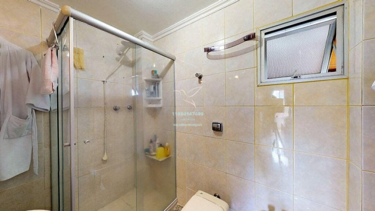 Imagem Apartamento com 2 Quartos à Venda, 84 m² em Itaim Bibi - São Paulo Imagem Apartamento com 2 Quartos à Venda, 84 m² em Itaim Bibi - São Paulo