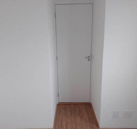 Imagem Apartamento com 2 Quartos à Venda, 34 m²