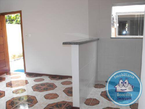 Imagem Apartamento com 10 Quartos à Venda, 311 m² em Centro - Porto Seguro