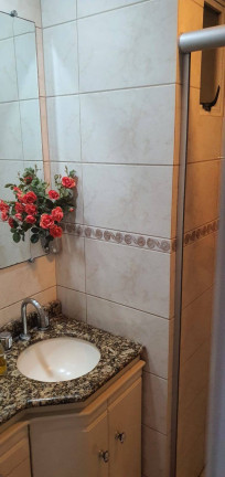 Imagem Apartamento com 3 Quartos à Venda, 160 m² em Centro - Balneário Camboriú Imagem Apartamento com 3 Quartos à Venda, 160 m² em Centro - Balneário Camboriú