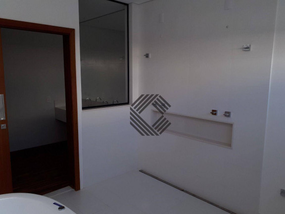 Imagem Sobrado com 3 Quartos à Venda, 190 m² em Condomínio Terras De São Francisco - Sorocaba Imagem Sobrado com 3 Quartos à Venda, 190 m² em Condomínio Terras De São Francisco - Sorocaba