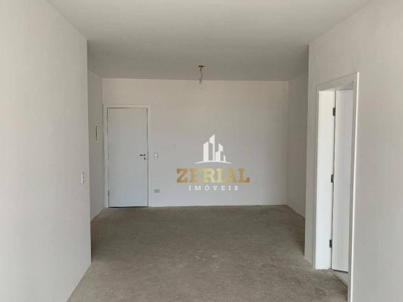 Imagem Apartamento com 2 Quartos à Venda, 90 m² em Santa Maria - São Caetano Do Sul Imagem Apartamento com 2 Quartos à Venda, 90 m² em Santa Maria - São Caetano Do Sul
