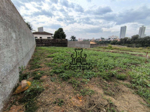 Imagem Terreno à Venda, 500 m² em Tucanos - Londrina Imagem Terreno à Venda, 500 m² em Tucanos - Londrina