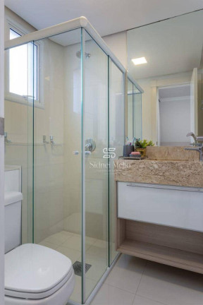 Imagem Apartamento com 3 Quartos à Venda, 129 m² em Centro - Balneário Camboriú