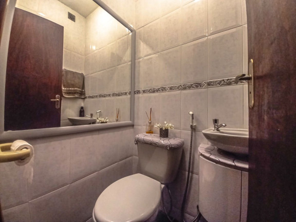 Imagem Casa com 3 Quartos à Venda, 67 m² em Prata - Teresópolis Imagem Casa com 3 Quartos à Venda, 67 m² em Prata - Teresópolis