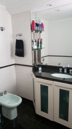 Imagem Apartamento com 2 Quartos à Venda, 110 m² em Icaraí - Niterói Imagem Apartamento com 2 Quartos à Venda, 110 m² em Icaraí - Niterói