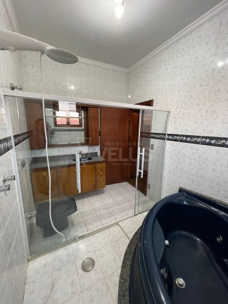 Imagem Casa com 1 Quarto para Alugar, 405 m² em Centro - Itapetininga Imagem Casa com 1 Quarto para Alugar, 405 m² em Centro - Itapetininga