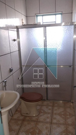 Imagem Apartamento com 2 Quartos para Alugar, em Campos Eliseos - Ribeirão Preto Imagem Apartamento com 2 Quartos para Alugar, em Campos Eliseos - Ribeirão Preto