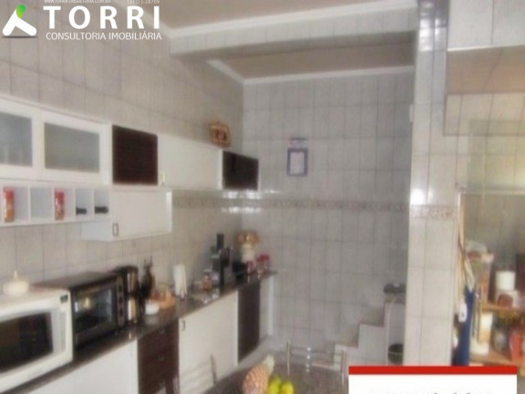 Imagem Sobrado com 2 Quartos à Venda, 120 m² em Parque Vitória Régia - Sorocaba Imagem Sobrado com 2 Quartos à Venda, 120 m² em Parque Vitória Régia - Sorocaba