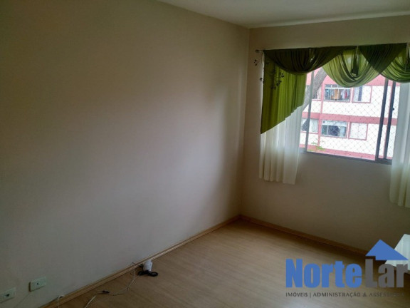 Imagem Apartamento com 2 Quartos à Venda, 52 m² em Vila Constança - São Paulo