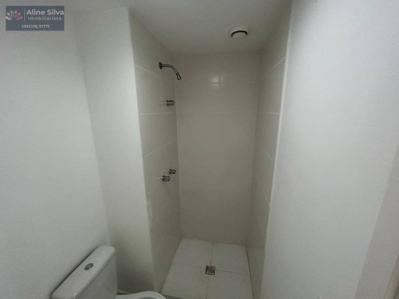 Imagem Apartamento com 2 Quartos à Venda, 60 m² em Pechincha - Rio De Janeiro Imagem Apartamento com 2 Quartos à Venda, 60 m² em Pechincha - Rio De Janeiro