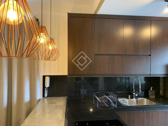 Imagem Apartamento com 3 Quartos à Venda, 94 m² em Tatuapé - São Paulo