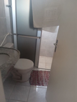 Imagem Apartamento com 2 Quartos à Venda, 60 m² em Rio Doce - Olinda