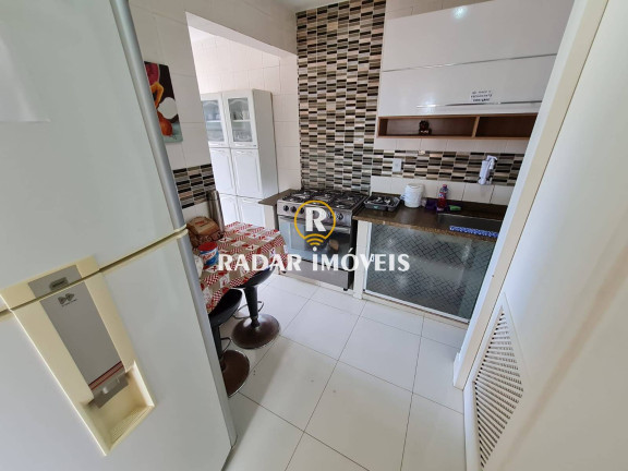 Imagem Apartamento com 5 Quartos à Venda, 143 m² em Braga - Cabo Frio