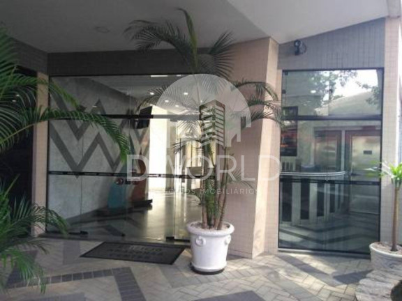 Imagem Sala Comercial à Venda, 50 m² em Centro - São Caetano Do Sul Imagem Sala Comercial à Venda, 50 m² em Centro - São Caetano Do Sul
