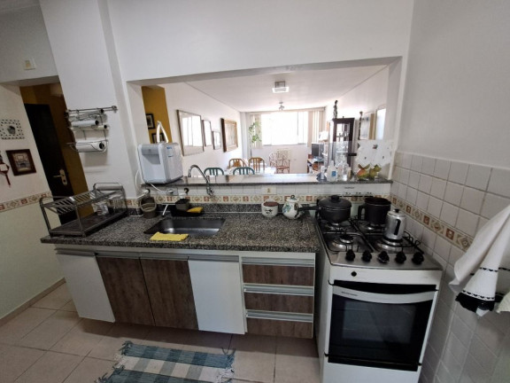 Imagem Apartamento com 2 Quartos à Venda, 75 m² em Pitangueiras - Guarujá Imagem Apartamento com 2 Quartos à Venda, 75 m² em Pitangueiras - Guarujá
