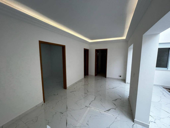 Imagem Casa com 3 Quartos à Venda, 260 m² em Santa Paula - São Caetano Do Sul Imagem Casa com 3 Quartos à Venda, 260 m² em Santa Paula - São Caetano Do Sul