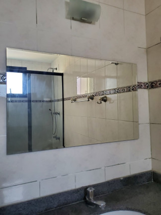 Imagem Apartamento com 2 Quartos à Venda, 72 m² em Vila Ré (penha) - São Paulo Imagem Apartamento com 2 Quartos à Venda, 72 m² em Vila Ré (penha) - São Paulo