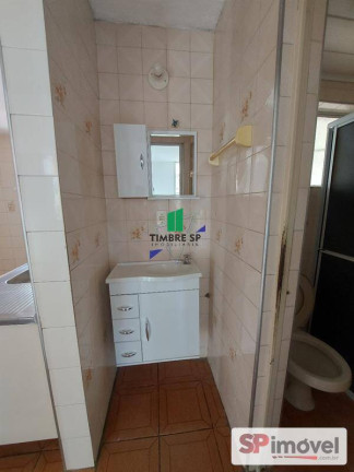 Imagem Apartamento à Venda, 50 m² em Conjunto Residencial José Bonifácio - São Paulo Imagem Apartamento à Venda, 50 m² em Conjunto Residencial José Bonifácio - São Paulo