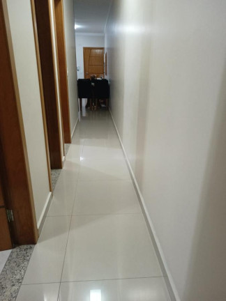 Imagem Apartamento com 3 Quartos à Venda, 60 m² em Paraíso - Santo André Imagem Apartamento com 3 Quartos à Venda, 60 m² em Paraíso - Santo André