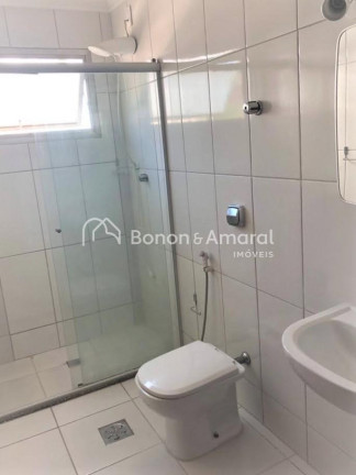 Imagem Apartamento com 3 Quartos à Venda, 98 m² em Vila Itapura - Campinas Imagem Apartamento com 3 Quartos à Venda, 98 m² em Vila Itapura - Campinas