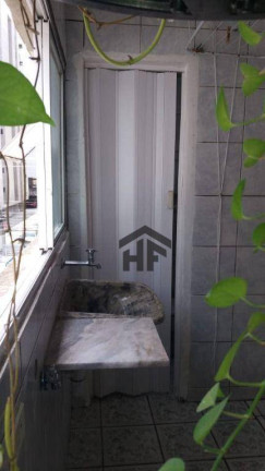 Imagem Apartamento com 2 Quartos à Venda, 82 m² em Boa Viagem - Recife Imagem Apartamento com 2 Quartos à Venda, 82 m² em Boa Viagem - Recife