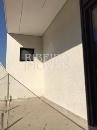 Imagem Casa com 3 Quartos à Venda, 150 m² em Portais (polvilho) - Cajamar Imagem Casa com 3 Quartos à Venda, 150 m² em Portais (polvilho) - Cajamar