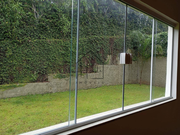 Imagem Casa de Condomínio com 3 Quartos à Venda, 189 m² em Chácara Dos Junqueiras - Carapicuíba Imagem Casa de Condomínio com 3 Quartos à Venda, 189 m² em Chácara Dos Junqueiras - Carapicuíba