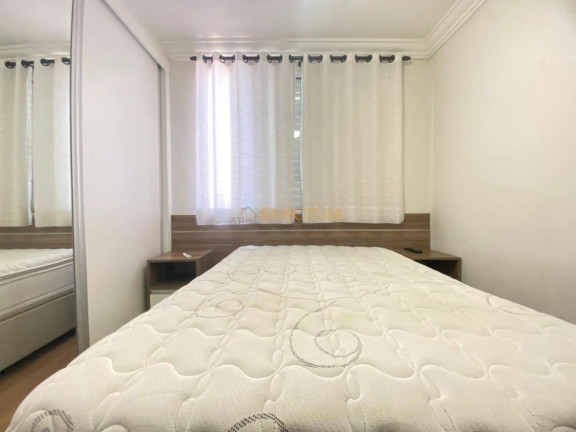 Imagem Apartamento com 2 Quartos à Venda, 45 m² em Vila Marieta - Campinas Imagem Apartamento com 2 Quartos à Venda, 45 m² em Vila Marieta - Campinas