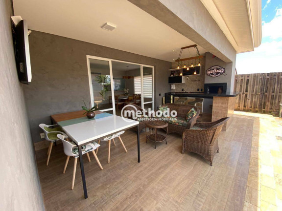 Imagem Casa com 3 Quartos à Venda, 230 m² em Barão Geraldo - Campinas Imagem Casa com 3 Quartos à Venda, 230 m² em Barão Geraldo - Campinas