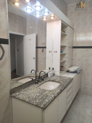 Imagem Apartamento com 2 Quartos à Venda, 174 m² em Santa Cecilia - São Paulo Imagem Apartamento com 2 Quartos à Venda, 174 m² em Santa Cecilia - São Paulo